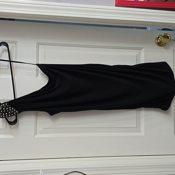 One shoulder LIB - Picture 2 of 4